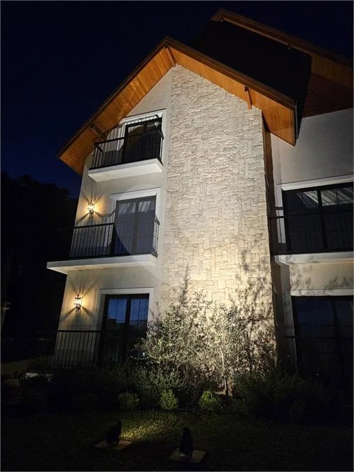 Apartamento 3 suítes em Gramado-RS. Ótima oportunidade para investimento!