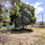 Barracão 700m² na entrada de São João da Boa Vista