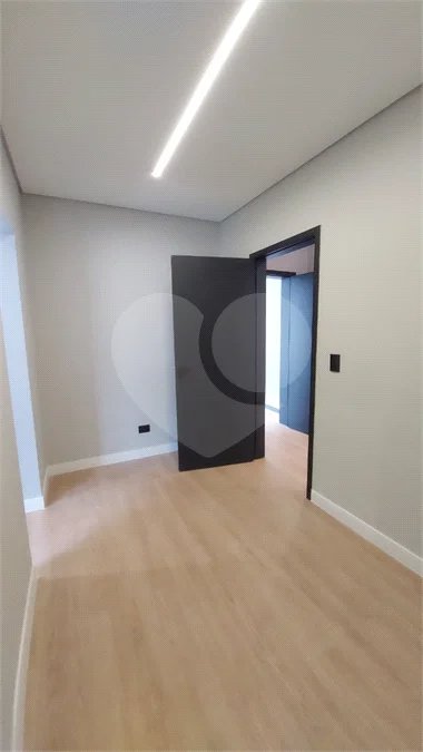 CASA ALTO PADRÃO | 5 SUÍTES | CONDOMÍNIO CLUBE – ATIBAIA