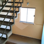 Casa à Venda – 4 Quartos, 1 Suíte – Vila Prado