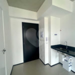 Loft On Loerfgren - Vila Clementino