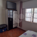 Chácara com Casa no Varjão - São Carlos, SP
