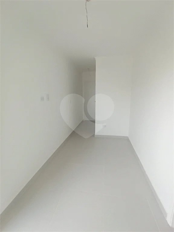 apartamento dois quartos com suite e vaga na vila nivi