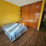 CASA À VENDA NO BUTANTÃ | 203 m² | 3 DORMITÓRIOS | 2 VAGAS
