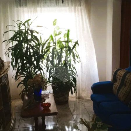Apartamento a venda 96m² 1 dormitório 2 banheiros 1 vaga - Bela Vista-SP