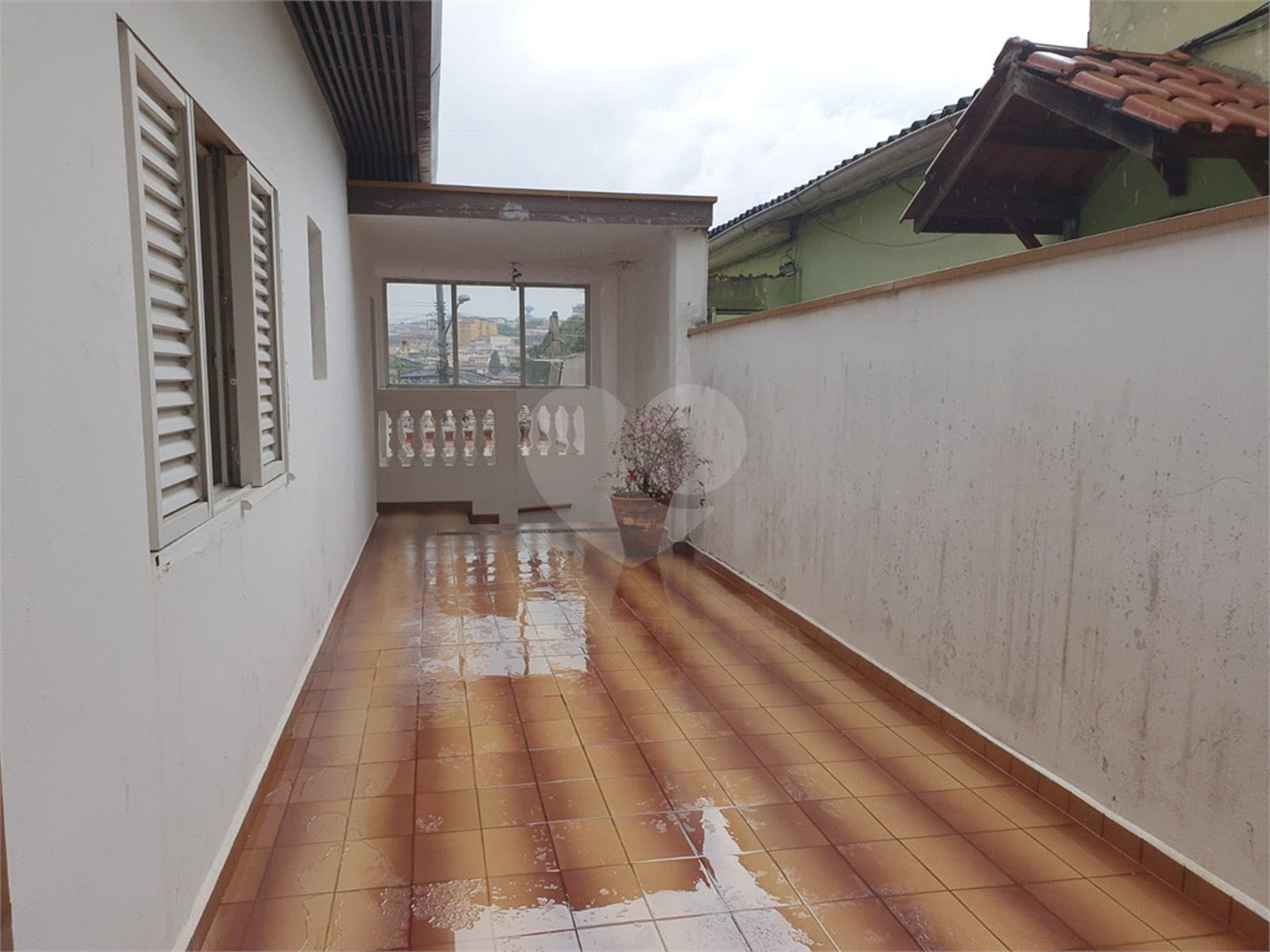 Vende-se linda casa de 250 m² no Jabaquara
