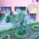 Apartamento 03 Dorm 02 Banheiros 01 Vaga na Saúde para Venda.