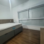 Belíssimo apartamento com 163m², 3 suítes e 2 vagas para locação na Chácara Klabin!