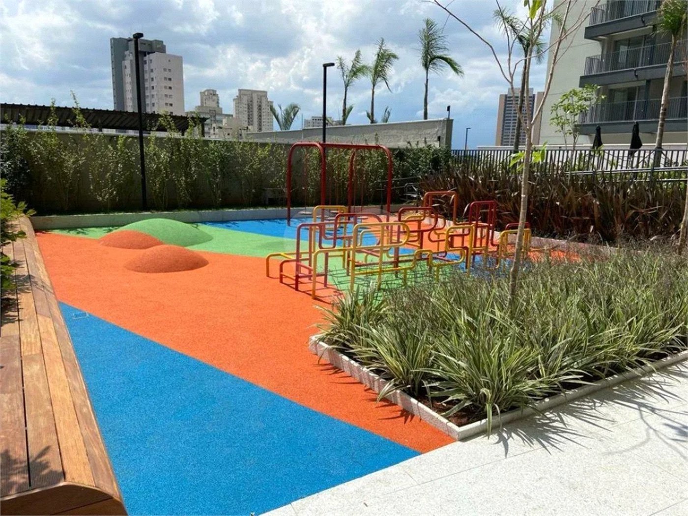 Lindo apartamento à venda, no coração do Ipiranga!!