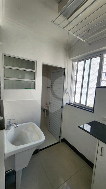 Apartamento no Condomínio Edifício Manaus em Ribeirão Preto para Venda