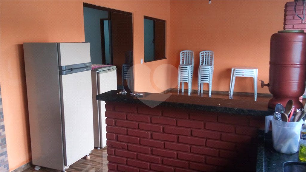 Chácara no Aracê de Santo Antônio, ótima oportunidade de negócio