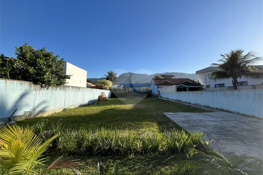 Casa à venda com 2 quartos, sendo 1 suíte, em Morada da Praia, Bertioga, SP