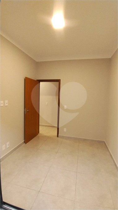 VENDE-SE – CASA TÉRREA NO JARDIM MONTE CARLO | INDAIATUBA/SP