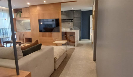 Apartamento à venda com 3 quartos, sendo 1 suíte, em Jardim Aurélia, São Paulo, SP