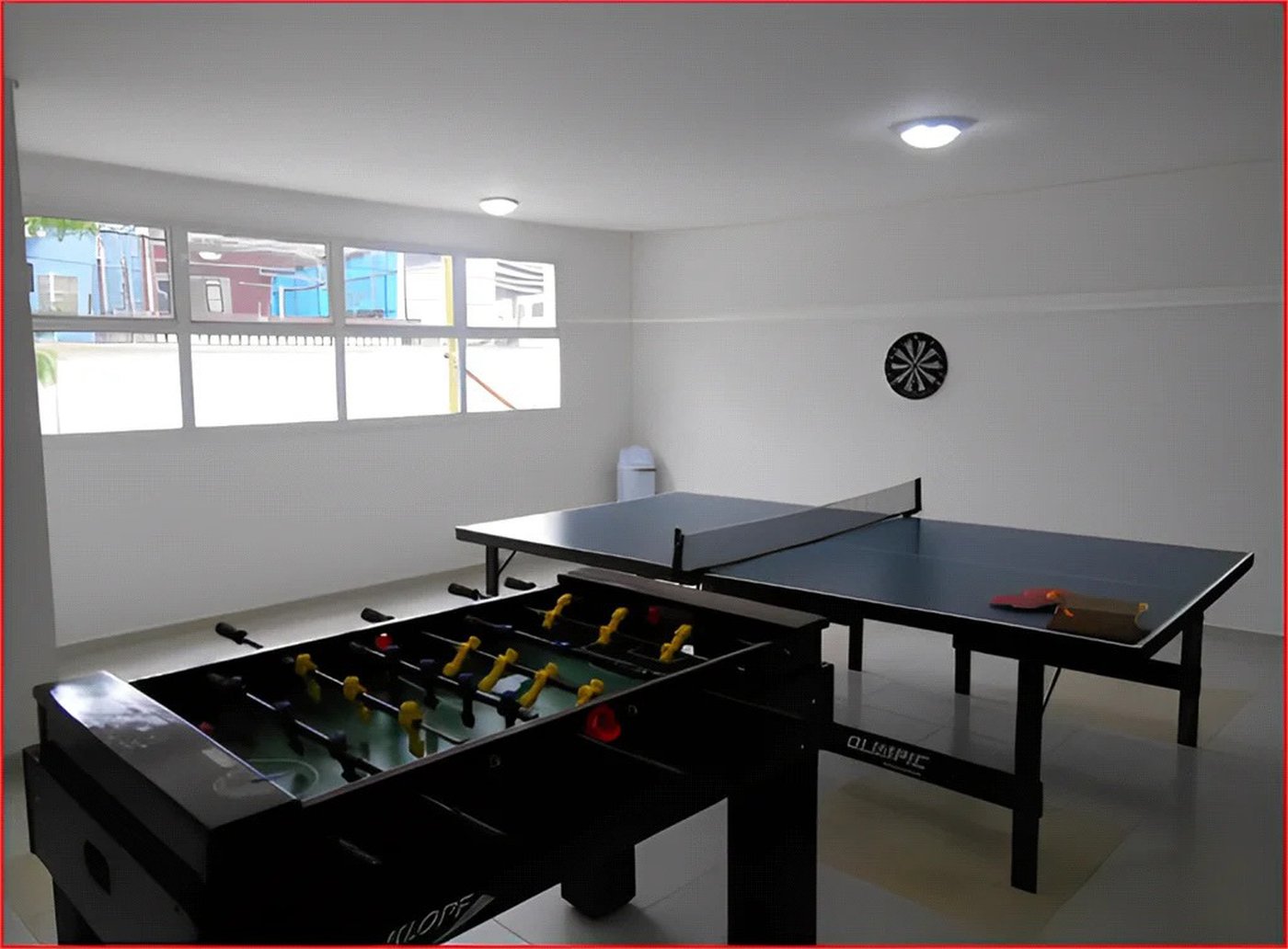 Apartamento à venda com 3 quartos, sendo 1 suíte, em Vila Sônia, São Paulo - SP