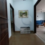 Venda Casa / Comercial - no Bairro Cidade Jardim em Piracicaba-SP