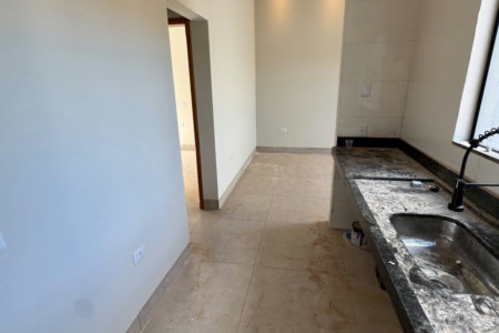 Casa à venda com 2 quartos, sendo 1 suíte,  em Jardim Bela Vista, Três Lagoas, MS