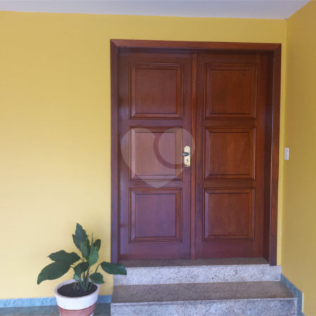 Casa à venda com 4 quartos, sendo 2 suítes,  em Villaggio Capríccio, Louveira, SP