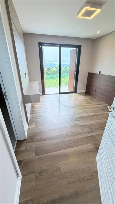 RESIDÊNCIA DE ALTÍSSIMO PADRÃO – CONDOMÍNIO PORTOFINO | RESERVA ITUPARANGA – PIEDADE/SP
