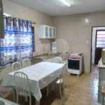 CASA IAA COM 260M DE TERRRENO