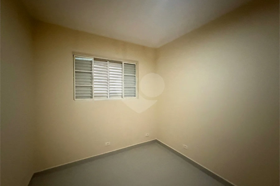 Casa à venda no Bairro Nova Piracicaba Casa à venda 3 dormitórios, 304m2 - Bairro Nova Piracicaba - Piracicaba, SP Casa à venda 3 dormitórios, 304m2 - Bairro Nova Piracicaba - Piracicaba, SP