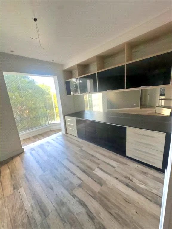 Apartamento ao lado da USP