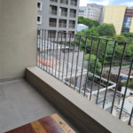 Studio no Jardim America
