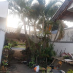 Casa térrea para venda no Jardim Ipanema