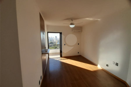 Aparatamento a venda no Terrazo Di Firenze