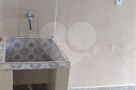 Casa à venda no bairro Cruzeiro do Sul – São Carlos/SP